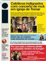 Jornal i - 2018-09-03