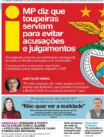 Jornal i - 2018-09-06