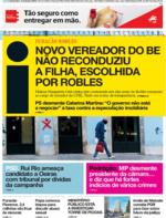 Jornal i - 2018-09-13