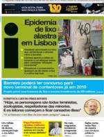 Jornal i - 2018-09-17