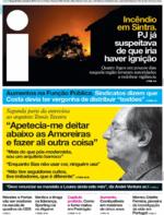 Jornal i - 2018-10-08