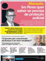 Jornal i - 2018-10-10