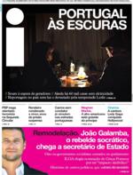 Jornal i - 2018-10-16