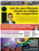 Jornal i - 2018-10-30