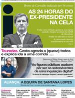 Jornal i - 2018-11-13