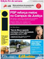 Jornal i - 2018-11-30