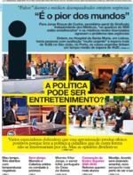 Jornal i - 2019-01-07