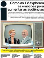 Jornal i - 2019-01-08