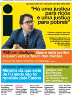 Jornal i - 2019-01-14