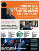 Jornal i - 2019-01-16