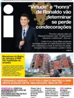 Jornal i - 2019-01-24