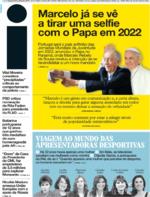 Jornal i - 2019-01-28