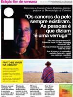 Jornal i - 2019-02-22