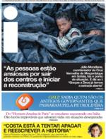 Jornal i - 2019-03-25