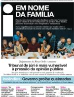 Jornal i - 2019-03-27
