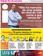 Jornal i - 2019-05-24