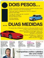 Jornal i - 2019-05-29