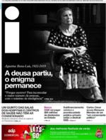 Jornal i - 2019-06-04