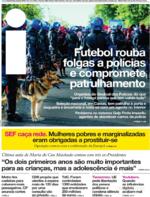 Jornal i - 2019-06-05