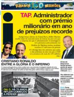 Jornal i - 2019-06-06