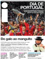 Jornal i - 2019-06-10