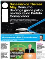 Jornal i - 2019-06-11