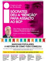 Jornal i - 2019-06-12