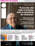 Jornal i - 2019-06-21