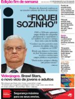 Jornal i - 2019-06-28