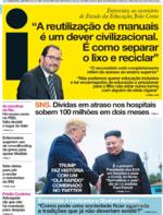 Jornal i - 2019-07-01