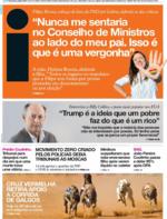 Jornal i - 2019-07-02