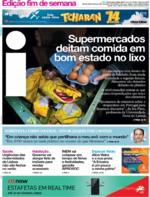 Jornal i - 2019-07-05