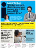 Jornal i - 2019-08-29