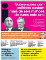 Jornal i - 2019-09-03