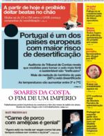 Jornal i - 2019-09-04