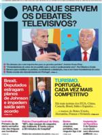 Jornal i - 2019-09-05
