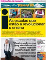 Jornal i - 2019-09-06