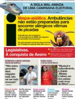 Jornal i - 2019-09-09