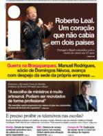 Jornal i - 2019-09-16