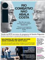 Jornal i - 2019-09-17