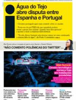 Jornal i - 2019-11-04