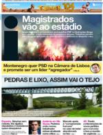 Jornal i - 2019-11-11