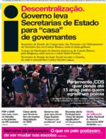 Jornal i - 2019-11-21