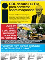 Jornal i - 2019-12-02