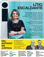 Jornal i - 2019-12-04