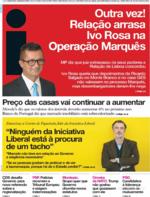 Jornal i - 2019-12-05