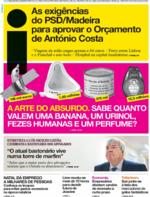 Jornal i - 2019-12-09