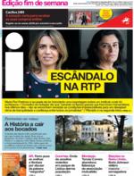 Jornal i - 2019-12-13