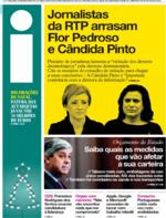 Jornal i - 2019-12-17