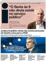 Jornal i - 2019-12-19